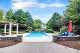 115 Watch Harbour Ct - Photo 7