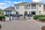 115 Watch Harbour Ct - Photo 8