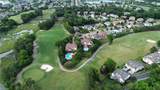 115 Watch Harbour Ct - Photo 9