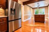 840 Moyer Rd - Photo 10