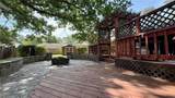 840 Moyer Rd - Photo 11