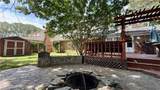 840 Moyer Rd - Photo 12