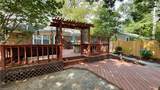 840 Moyer Rd - Photo 13