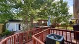 840 Moyer Rd - Photo 14
