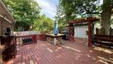 840 Moyer Rd - Photo 15