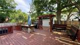 840 Moyer Rd - Photo 16
