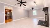 840 Moyer Rd - Photo 17