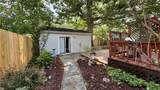840 Moyer Rd - Photo 18