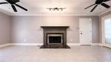 840 Moyer Rd - Photo 19
