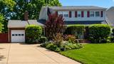 840 Moyer Rd - Photo 2