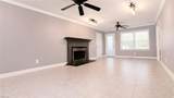 840 Moyer Rd - Photo 20