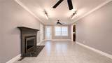 840 Moyer Rd - Photo 21