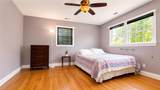 840 Moyer Rd - Photo 22