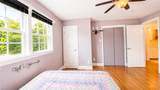 840 Moyer Rd - Photo 24