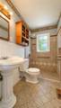 840 Moyer Rd - Photo 26