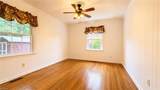 840 Moyer Rd - Photo 27