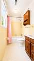 840 Moyer Rd - Photo 28