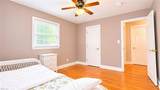 840 Moyer Rd - Photo 29