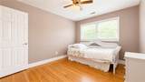 840 Moyer Rd - Photo 30