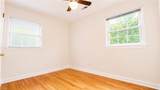 840 Moyer Rd - Photo 31