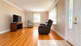 840 Moyer Rd - Photo 32