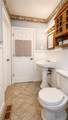 840 Moyer Rd - Photo 33