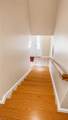 840 Moyer Rd - Photo 34