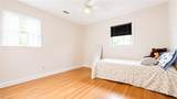 840 Moyer Rd - Photo 35