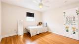 840 Moyer Rd - Photo 36