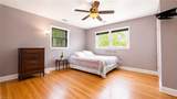 840 Moyer Rd - Photo 37