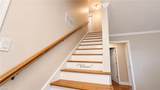 840 Moyer Rd - Photo 40