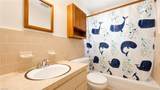 840 Moyer Rd - Photo 41