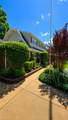 840 Moyer Rd - Photo 42