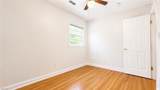 840 Moyer Rd - Photo 43