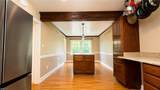 840 Moyer Rd - Photo 6