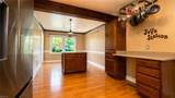 840 Moyer Rd - Photo 9