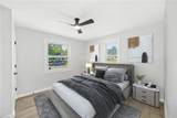 22 Fairview Cir - Photo 10