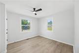 22 Fairview Cir - Photo 11