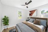 22 Fairview Cir - Photo 12