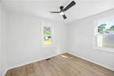 22 Fairview Cir - Photo 13