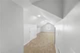 22 Fairview Cir - Photo 14