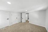 22 Fairview Cir - Photo 15