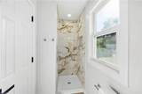22 Fairview Cir - Photo 16