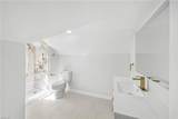 22 Fairview Cir - Photo 17