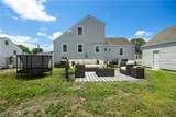 22 Fairview Cir - Photo 18