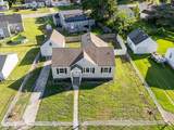 22 Fairview Cir - Photo 20