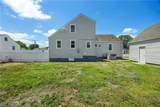 22 Fairview Cir - Photo 21