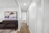 22 Fairview Cir - Photo 23