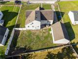 22 Fairview Cir - Photo 24