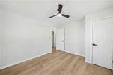 22 Fairview Cir - Photo 26